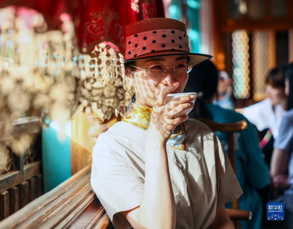 捕鱼达人的鱼