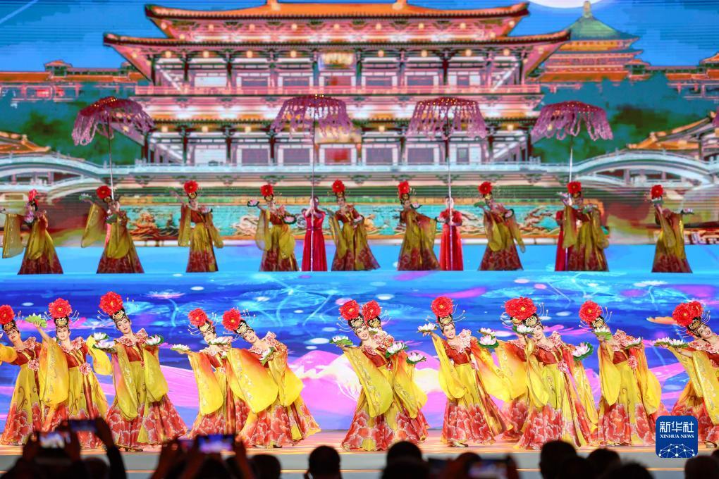 银河国际手机网址2949